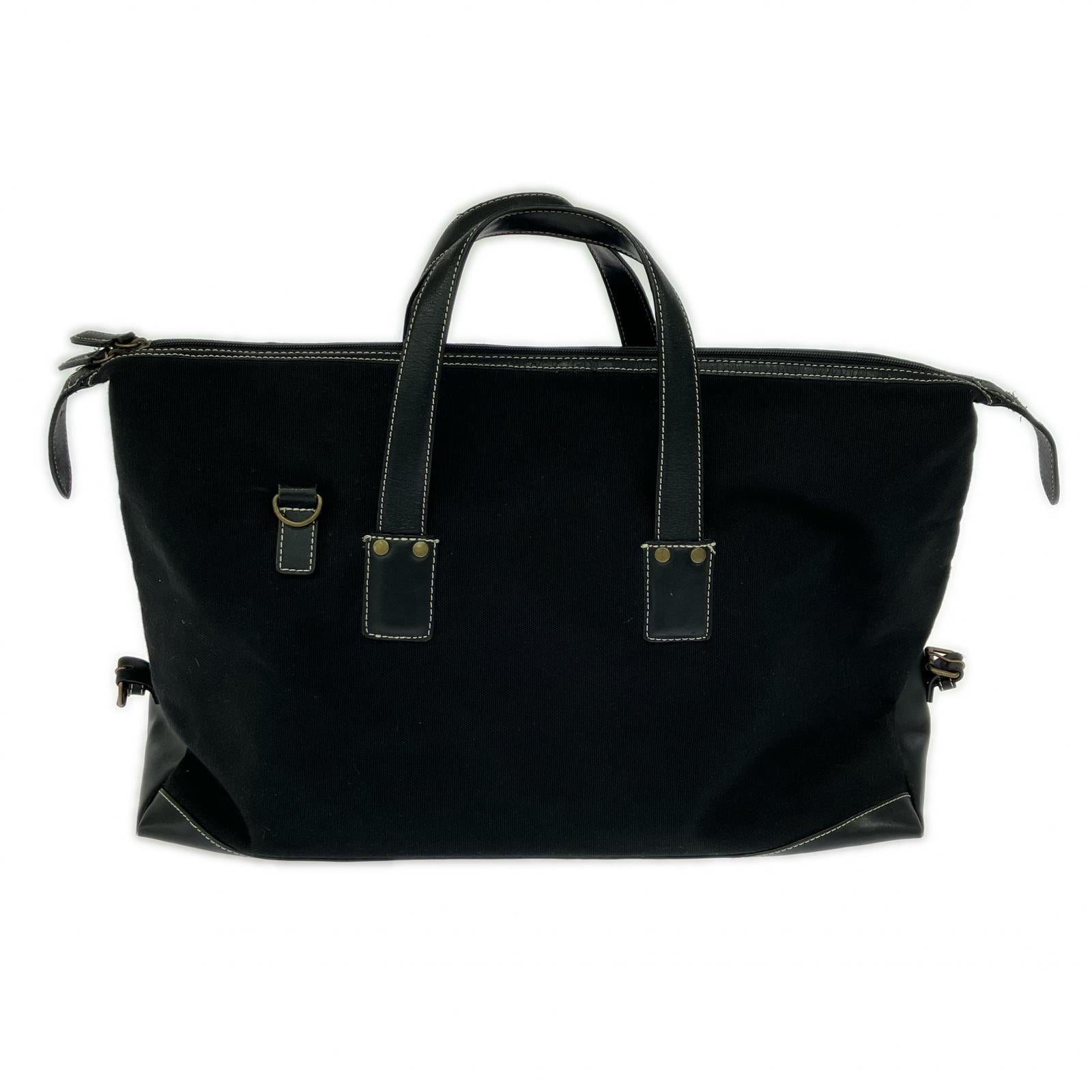 その他バッグ ACE CO LTD ブラック