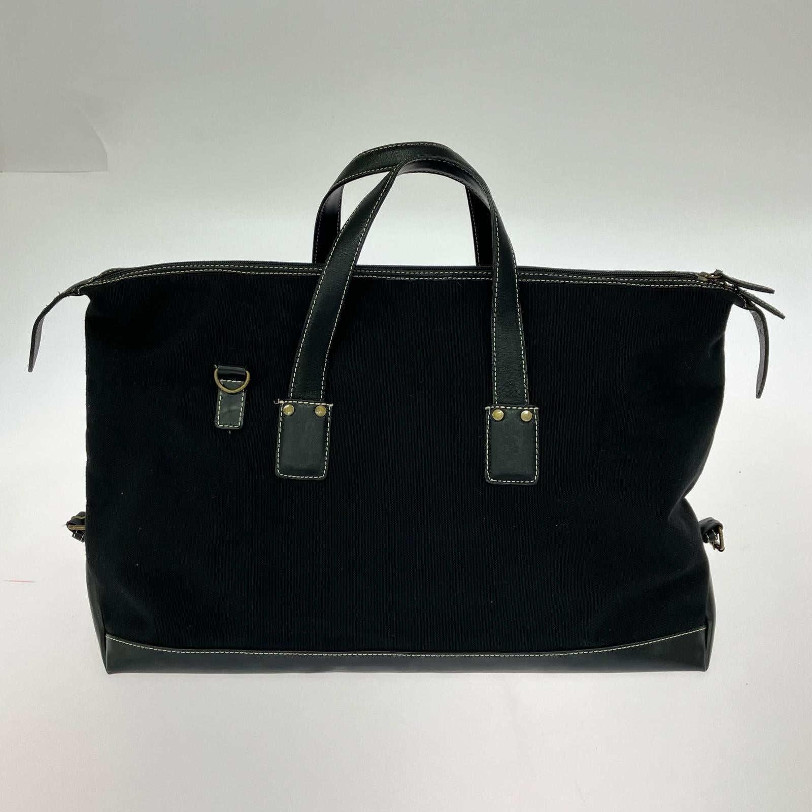 その他バッグ ACE CO LTD ブラック
