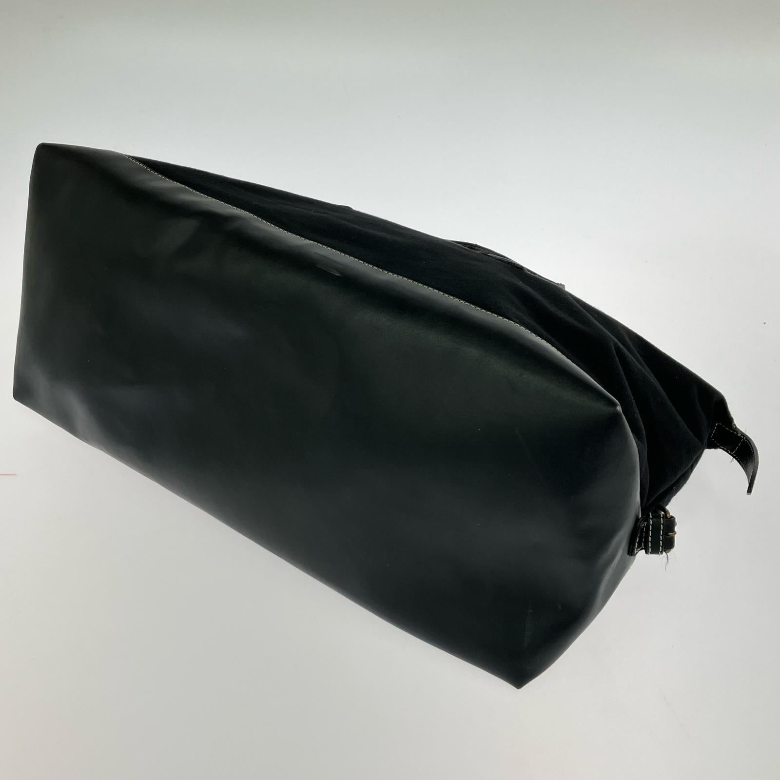 その他バッグ ACE CO LTD ブラック