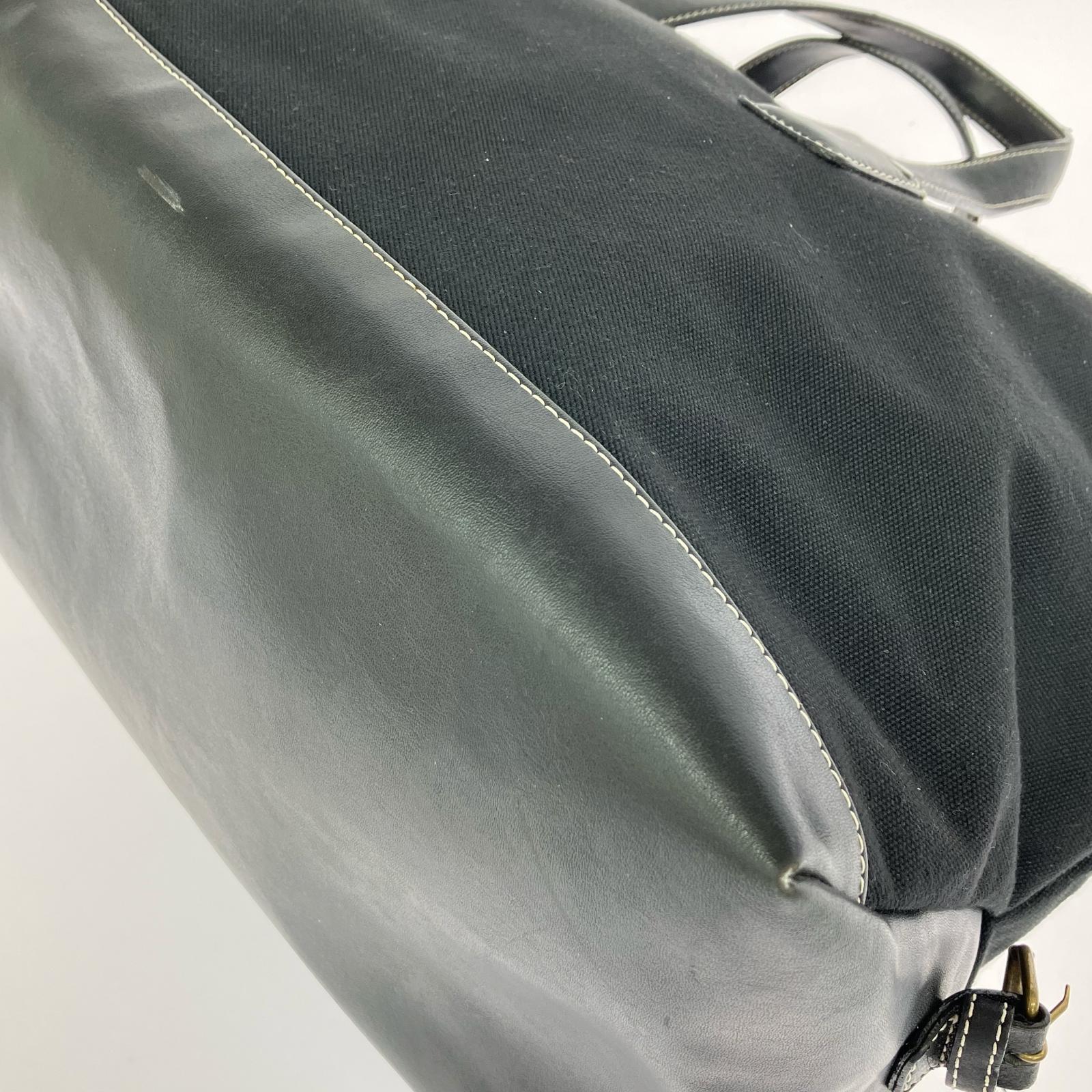 その他バッグ ACE CO LTD ブラック