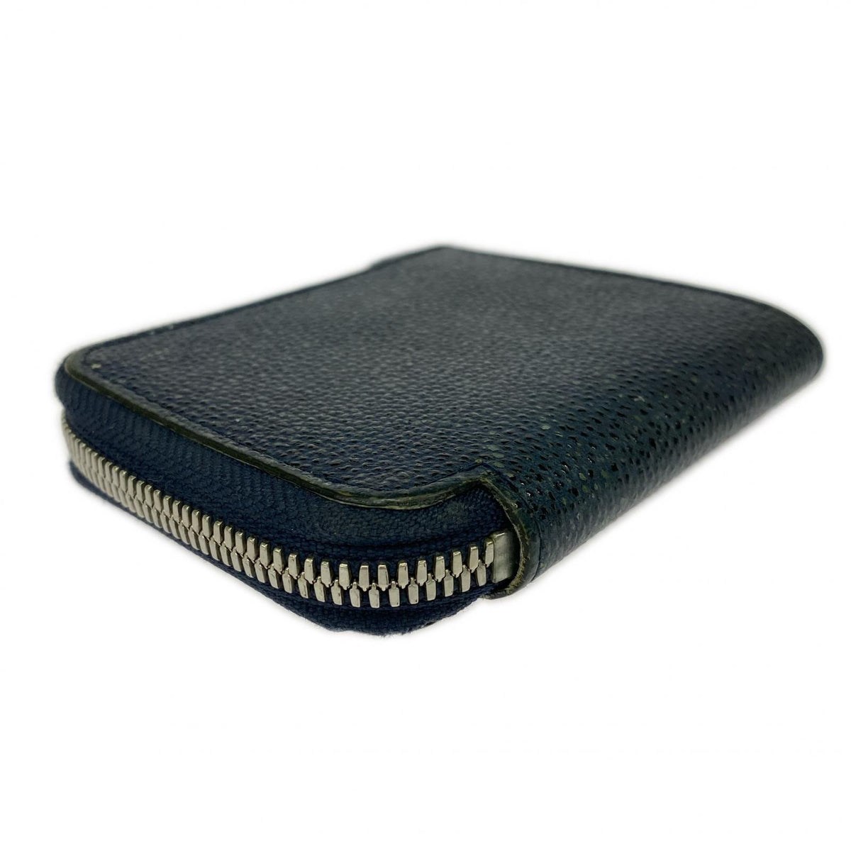 コンパクトウォレット ITTI/CRISTY VERY COMPACT WLT.5