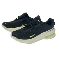 スニーカー AIR ZOOM UPTURN SC (27.5㎝) 27.5cm (US9 1/2 UK9 EU45) ブラック