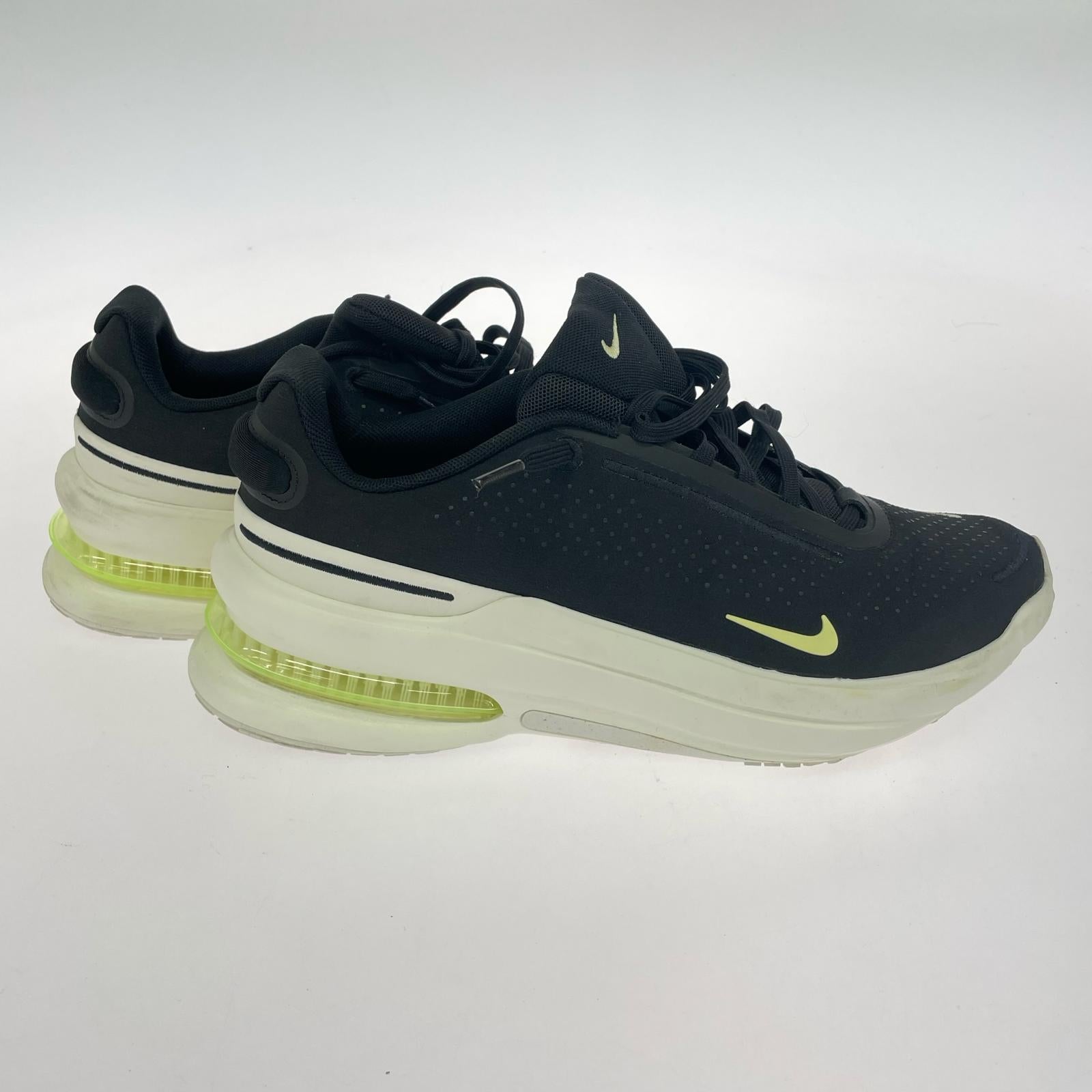 スニーカー AIR ZOOM UPTURN SC (27.5㎝) 27.5cm (US9 1/2 UK9 EU45) ブラック