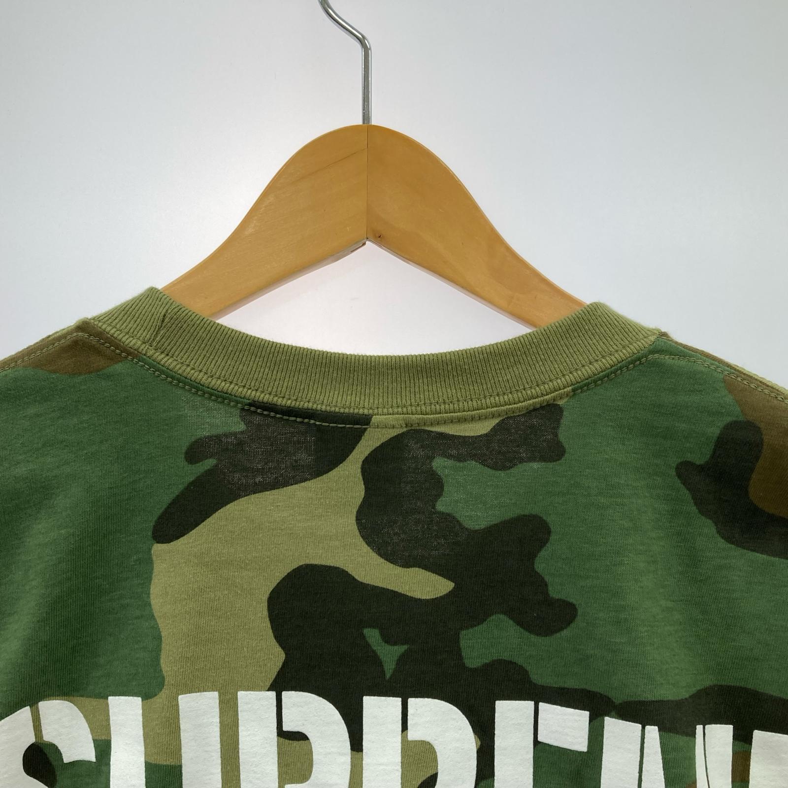 半袖Tシャツ World Famous
