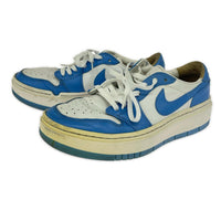スニーカー WMNS AIR JORDAN 1 ELEVATE DQ3698-141 29cm (US11 UK10 1/2 EU48)