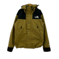 マウンテンパーカー MOUNTAIN JACKET L L
