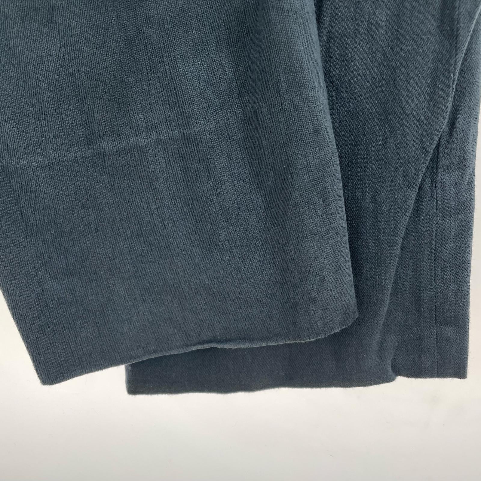 パンツ MT4103-0207 2 ネイビー