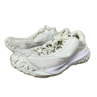 スニーカー ×COMME des GARCONS ACG Mountain Fly 2 29 29cm (US11 UK10 1/2 EU48) ホワイト