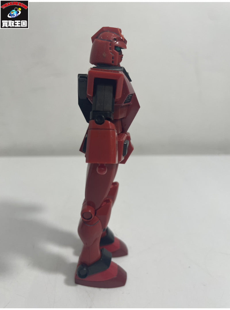 超合金 GD-16 可動戦士 ガンダム キャスバル・レム・ダイクン専用機 フィギュア/グッズ