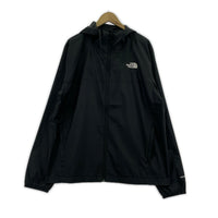 ジャケット Men's CYCLONE JACKET 3 (L) L ブラック