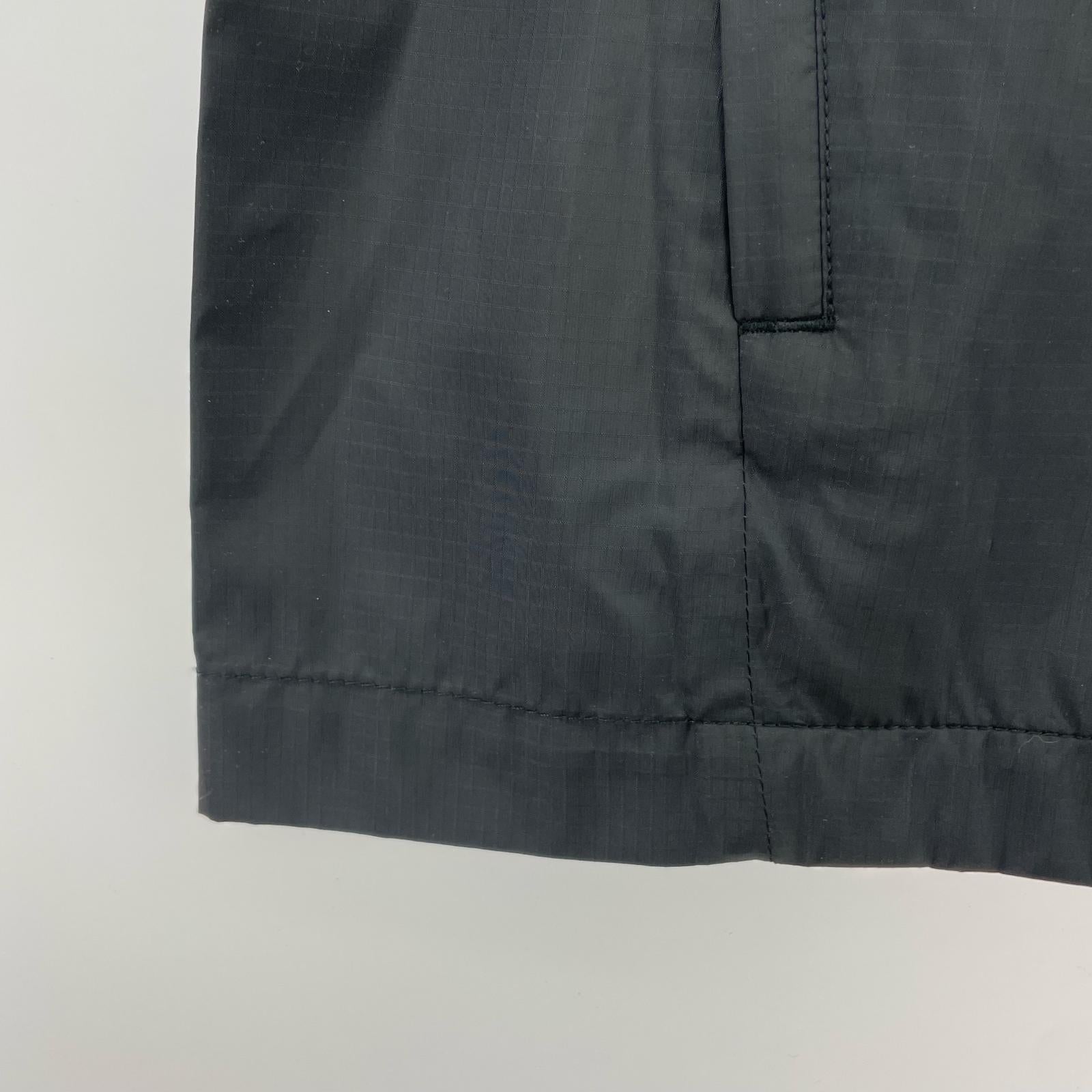 ジャケット Men's CYCLONE JACKET 3 (L) L ブラック