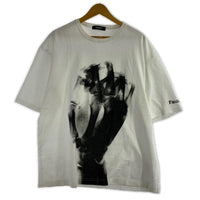 半袖Tシャツ UC2E4813-8 2 ホワイト
