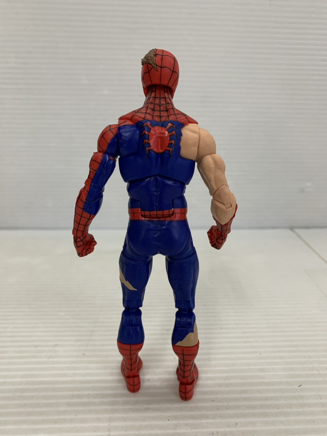 マジック:ザ・ギャザリング スパイダーマン フィギュア/グッズ
