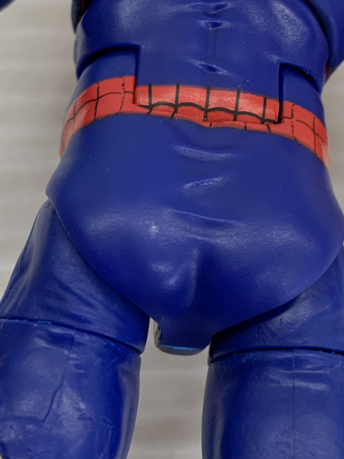 マジック:ザ・ギャザリング スパイダーマン フィギュア/グッズ