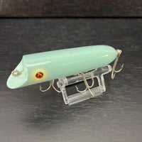 TWJ アブサンスタッガー オールド・ハンドメイド