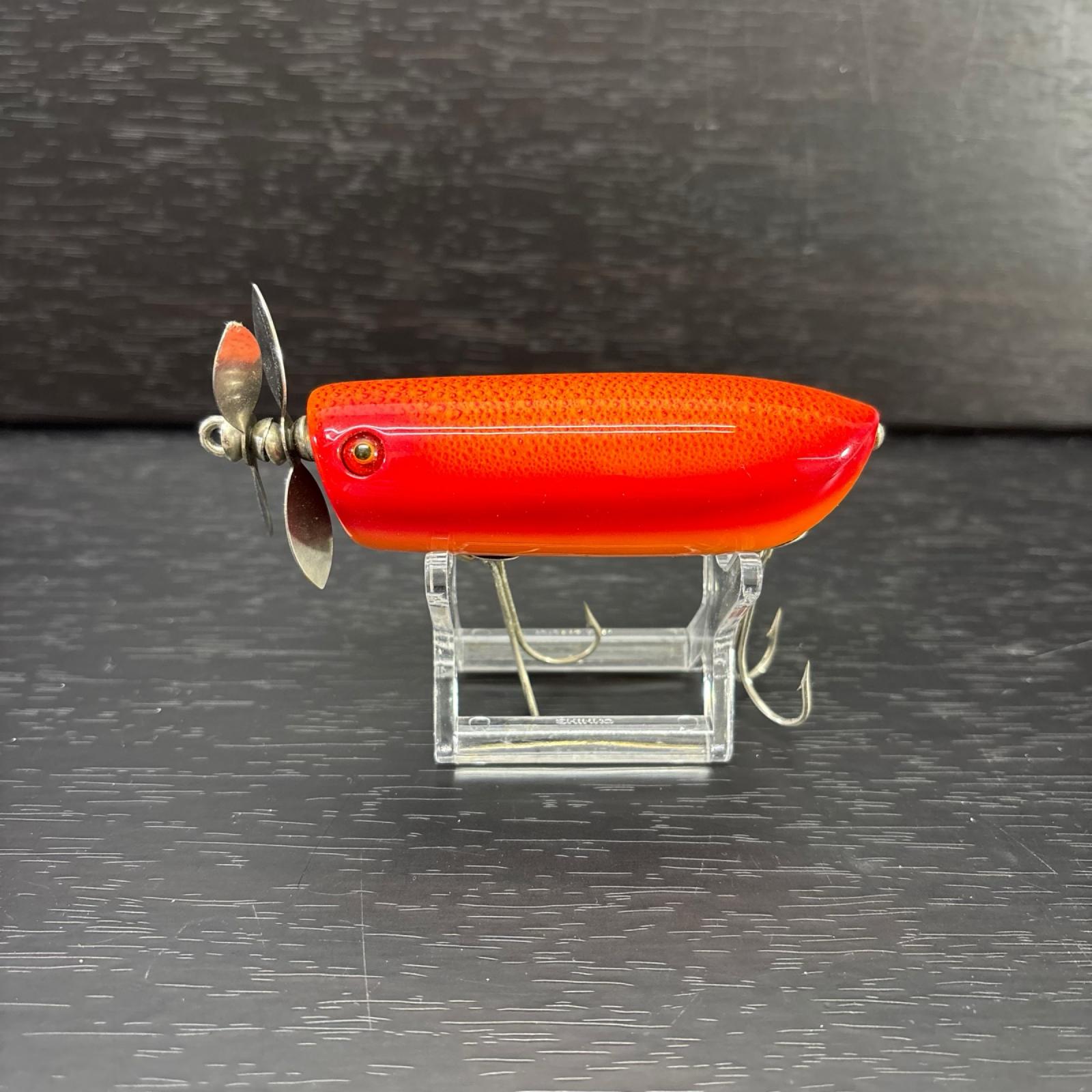 TWJ ミルヘッドターキー オールド・ハンドメイド