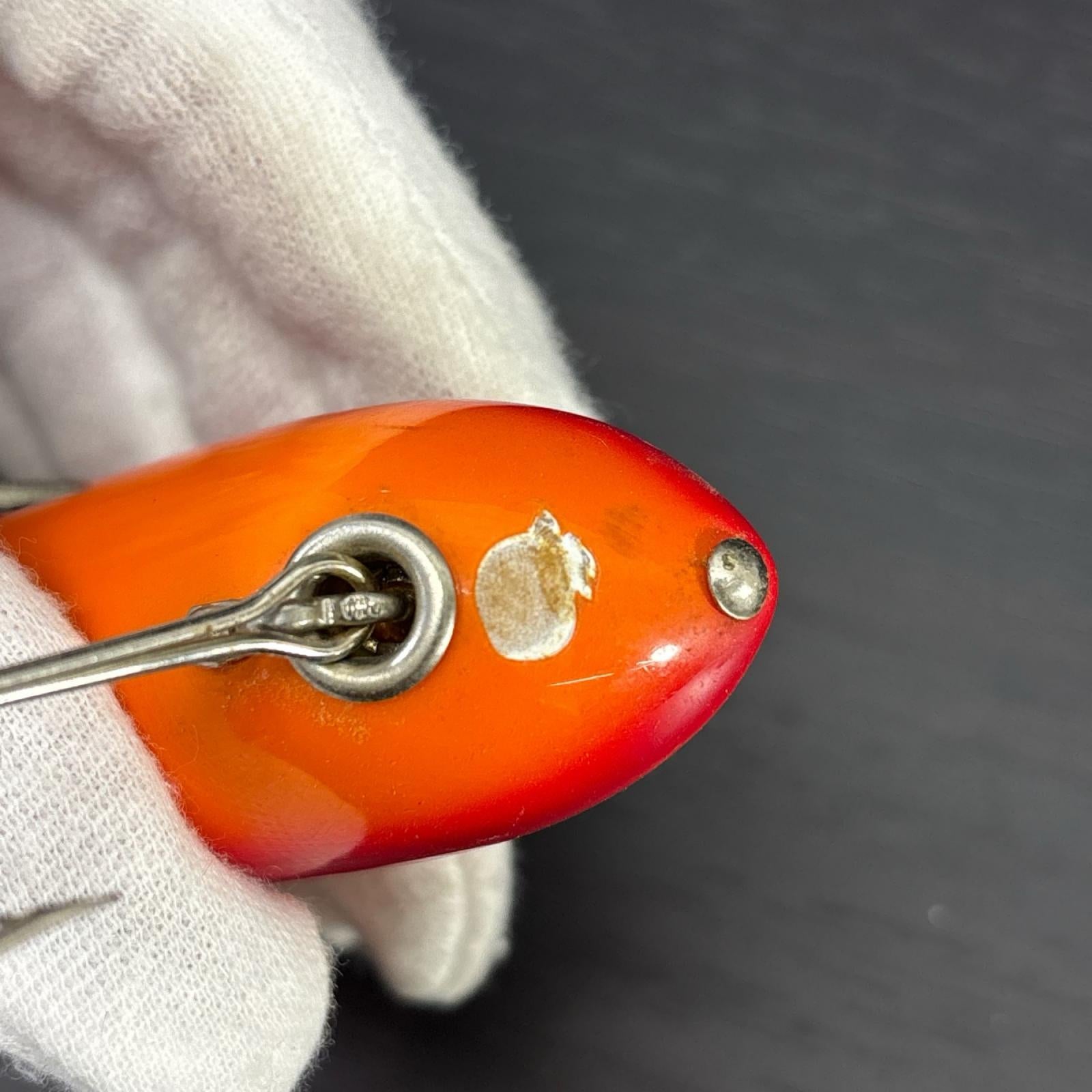 TWJ ミルヘッドターキー オールド・ハンドメイド