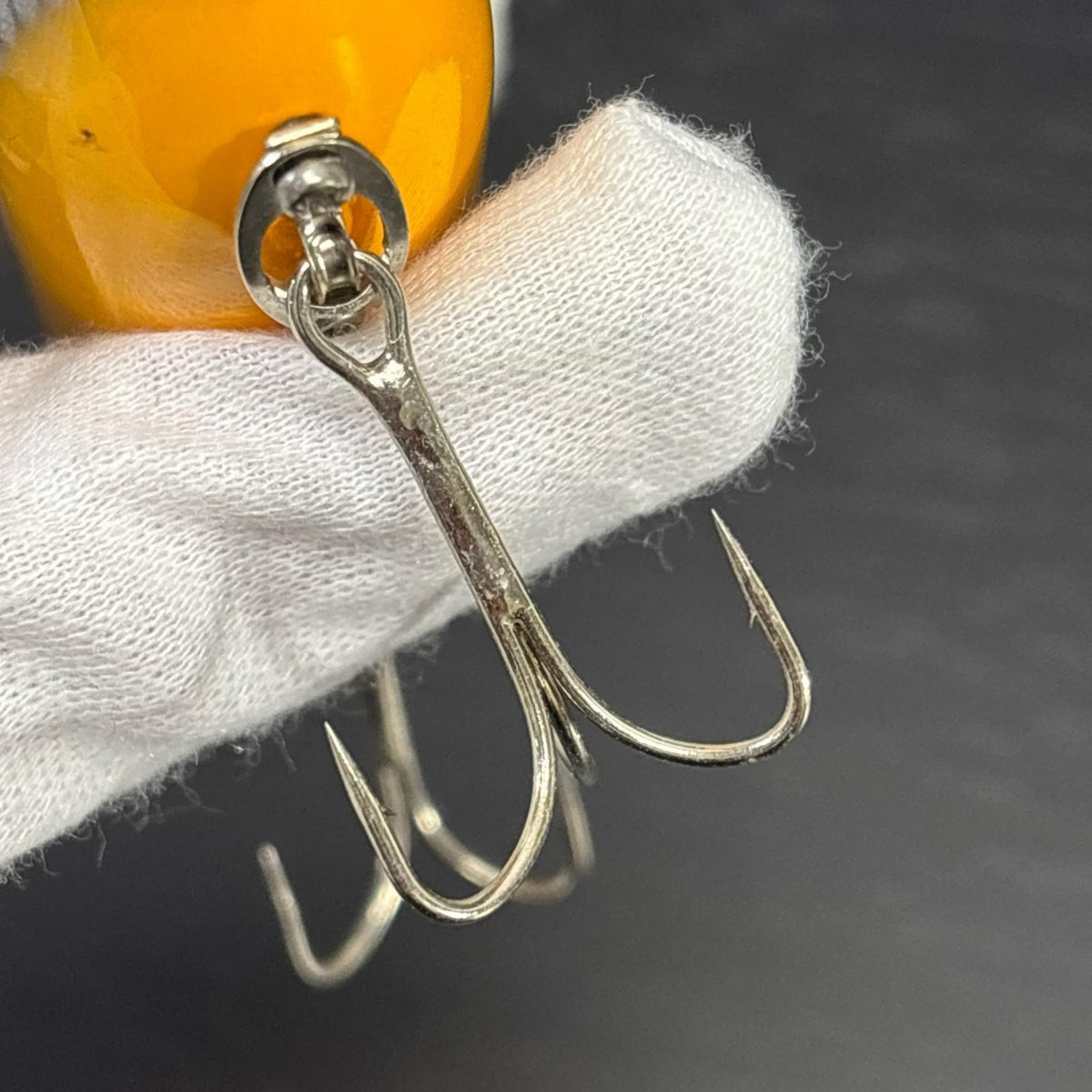ライフベイト ダーター オールド・ハンドメイド