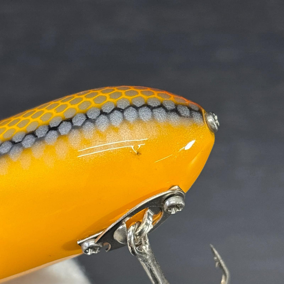 ライフベイト ダーター オールド・ハンドメイド