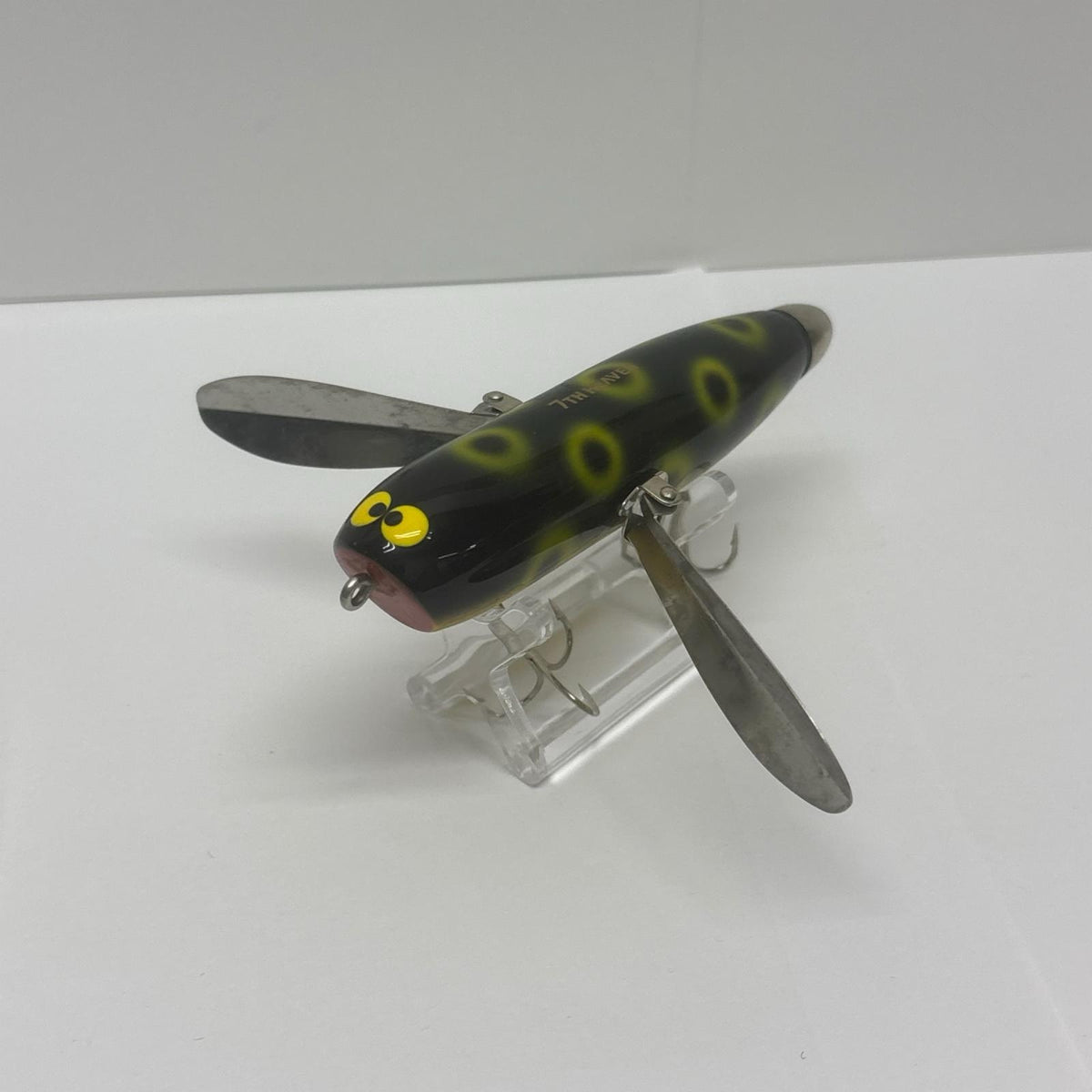 ガウラクラフト トリージャ オールド・ハンドメイド