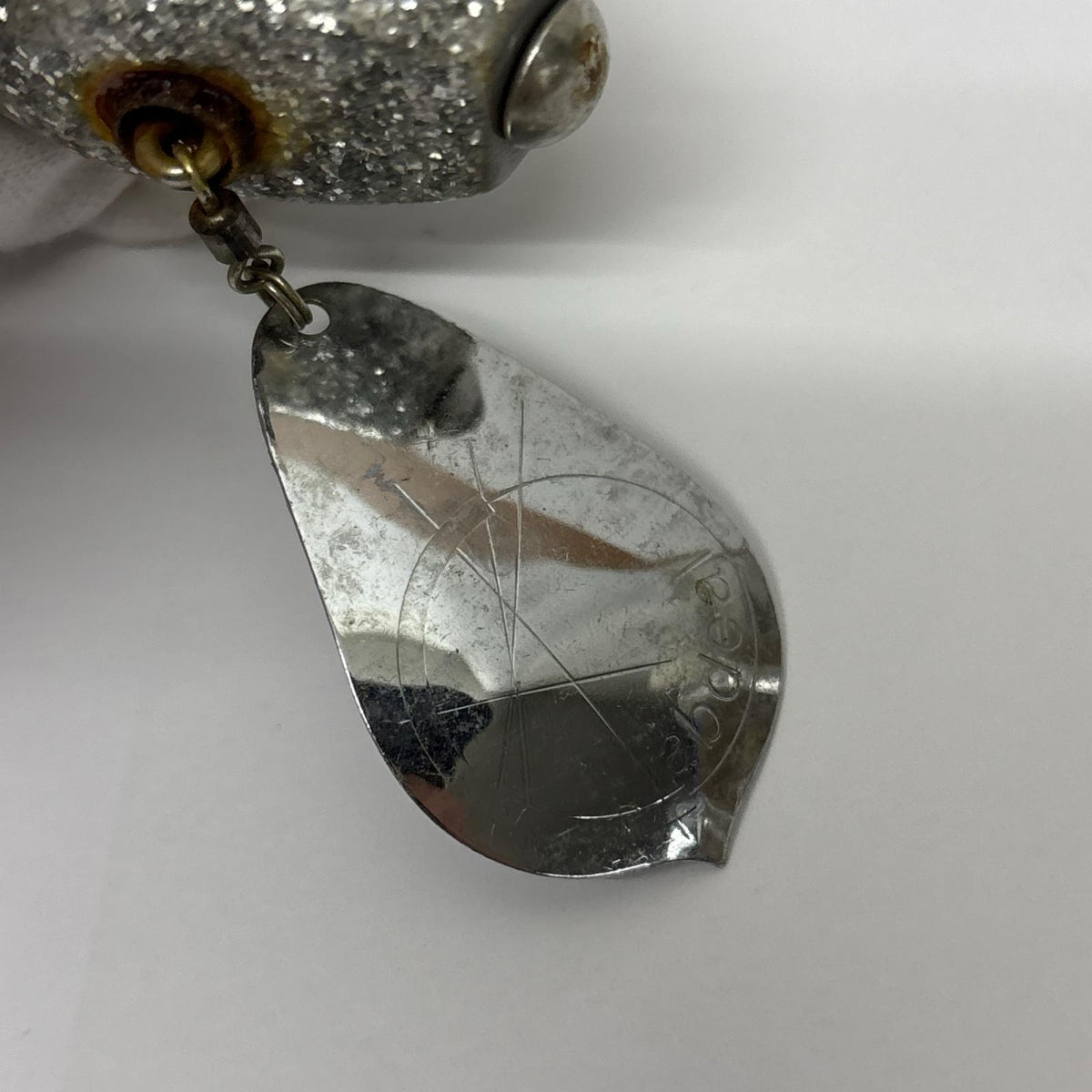 アブディール SB オールド・ハンドメイド