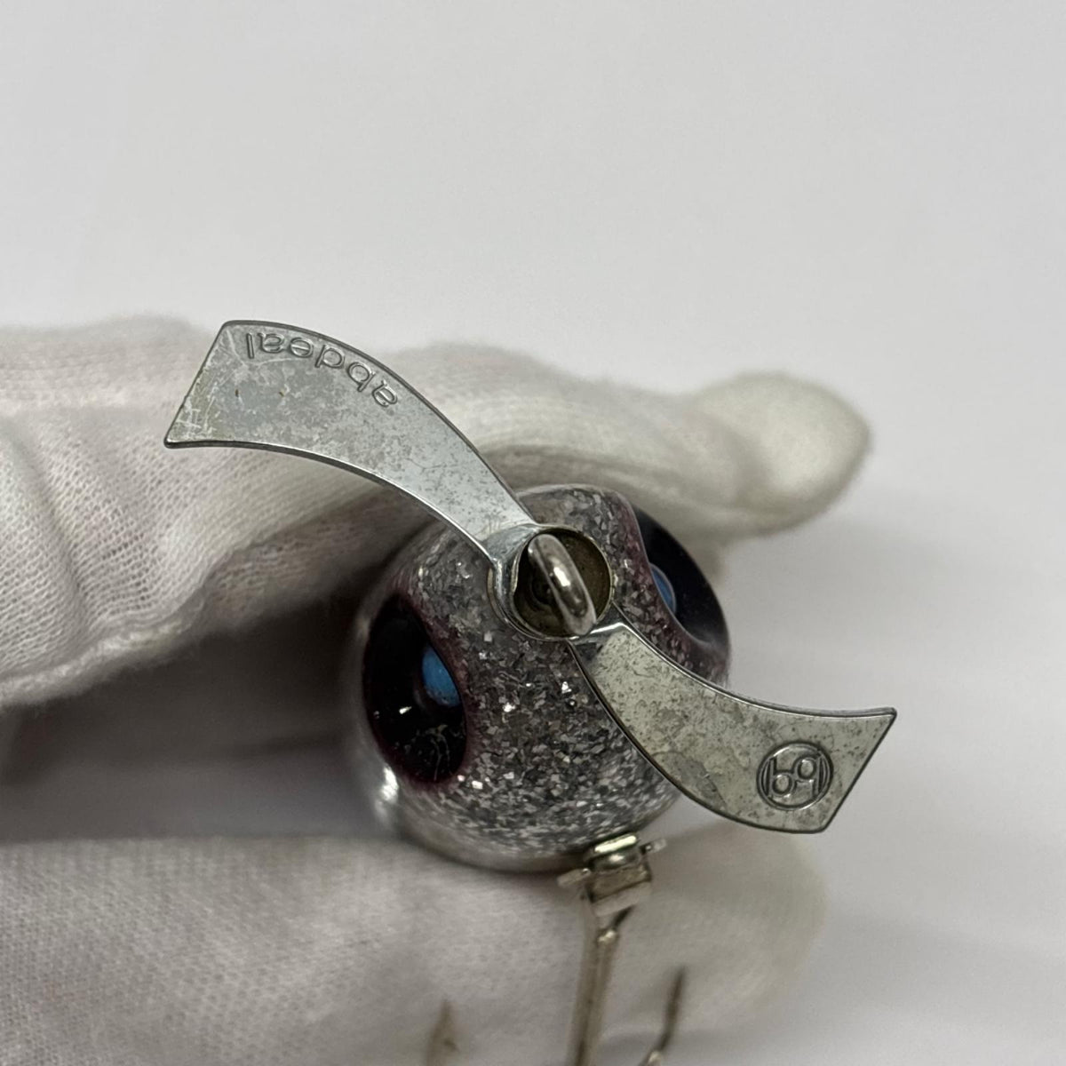 アブディール SB オールド・ハンドメイド