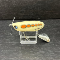アブディール SB オールド・ハンドメイド