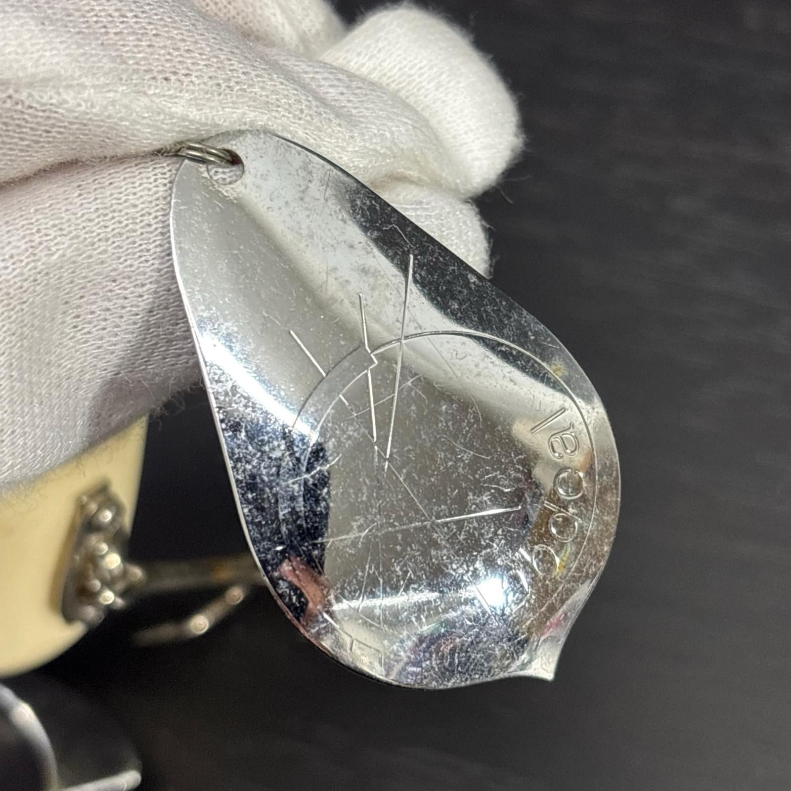アブディール SB オールド・ハンドメイド