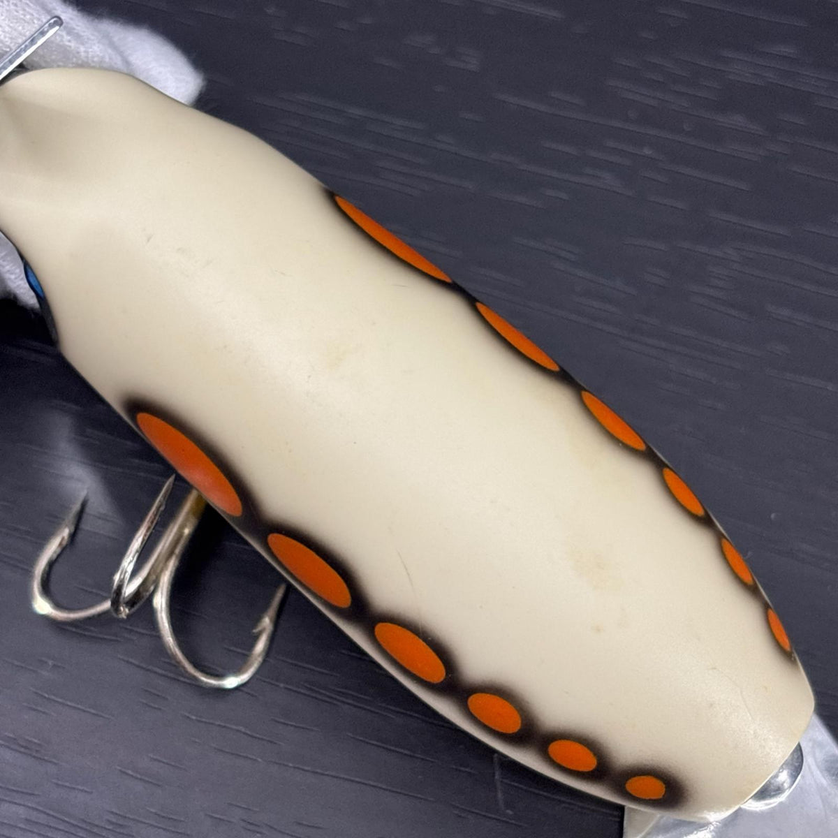 アブディール SB オールド・ハンドメイド