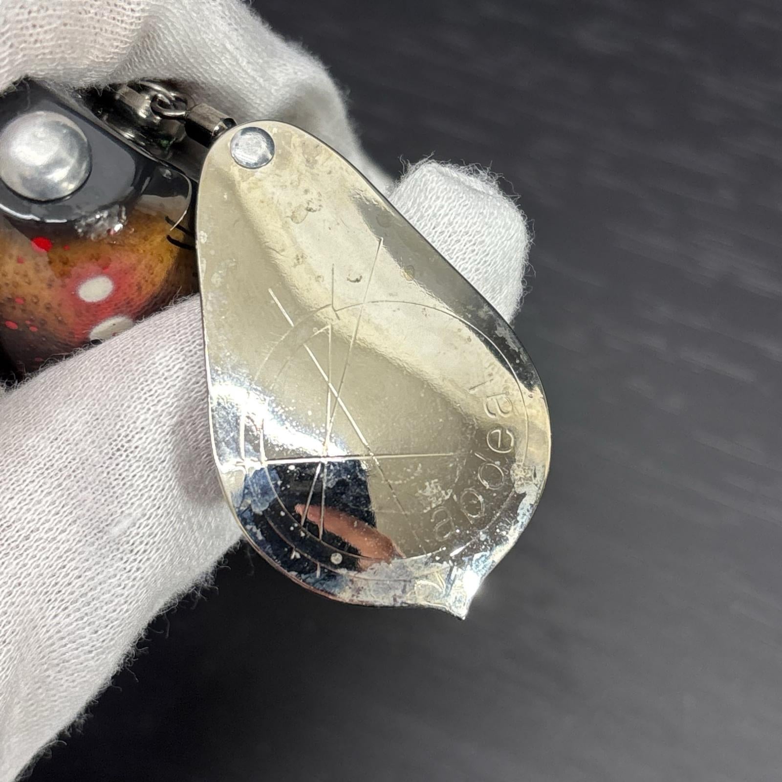 アブディール SB オールド・ハンドメイド