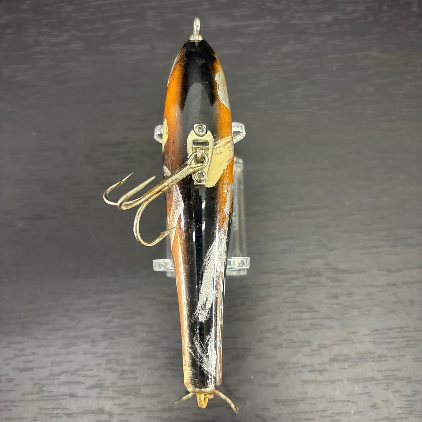 アブディール マインドゲーム オールド・ハンドメイド