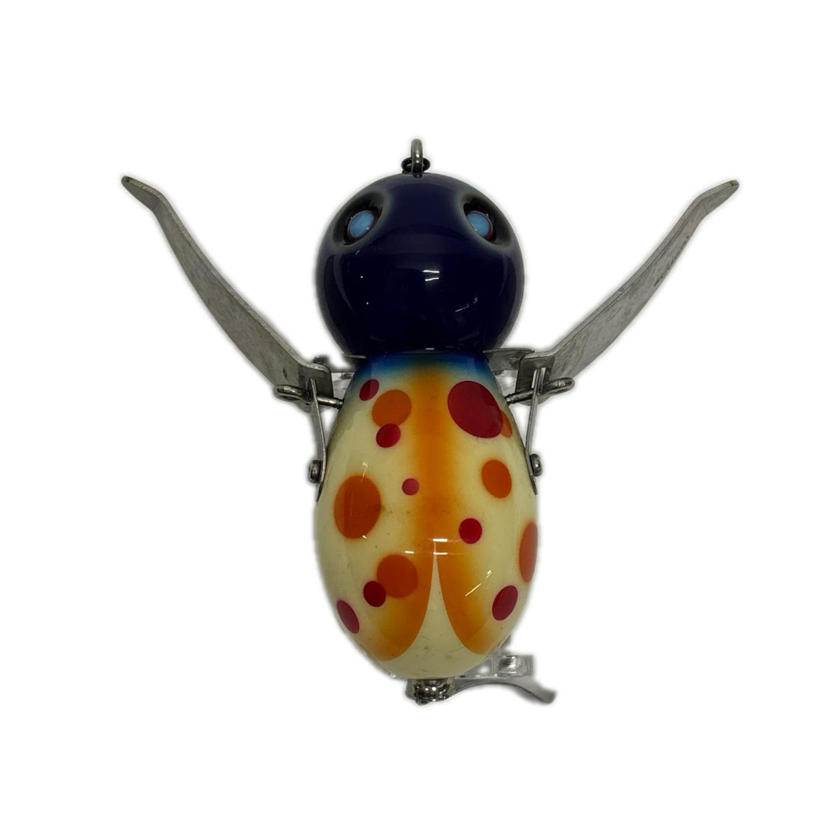 アブディール サバス オールド・ハンドメイド