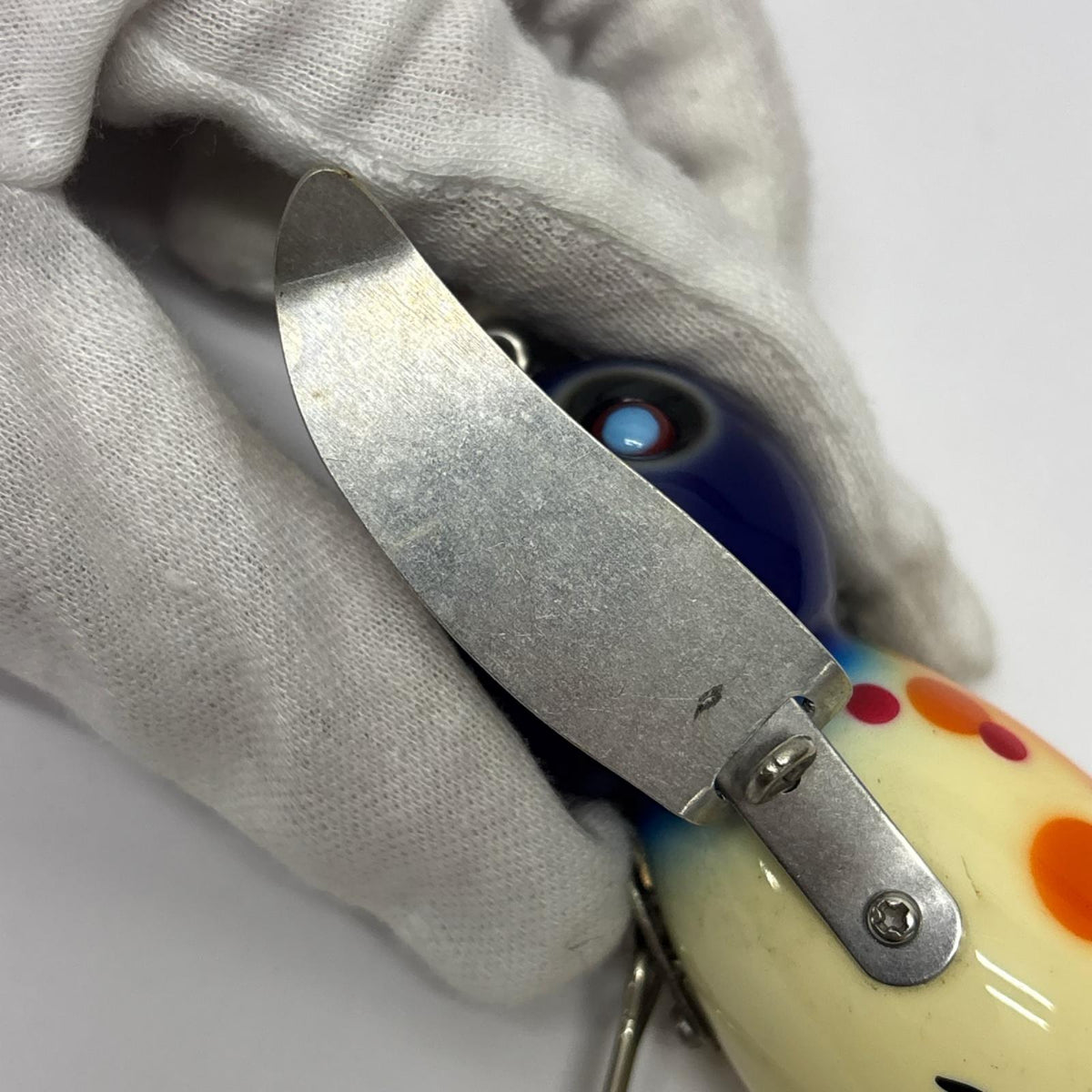 アブディール サバス オールド・ハンドメイド