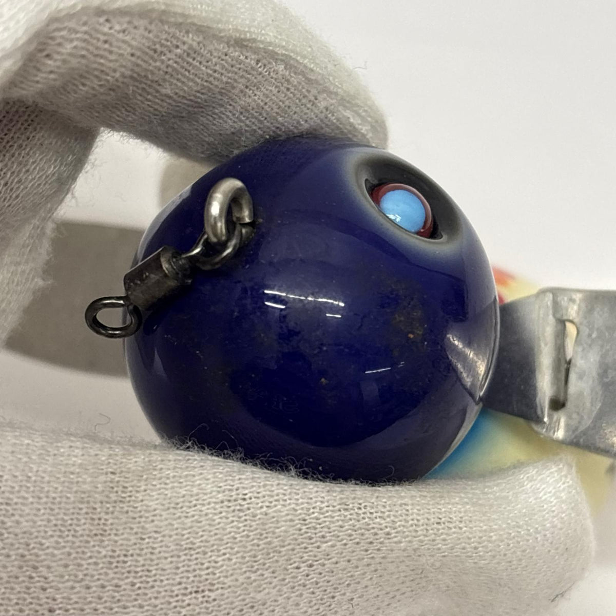 アブディール サバス オールド・ハンドメイド