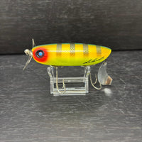 アブディール ウィーブル オールド・ハンドメイド