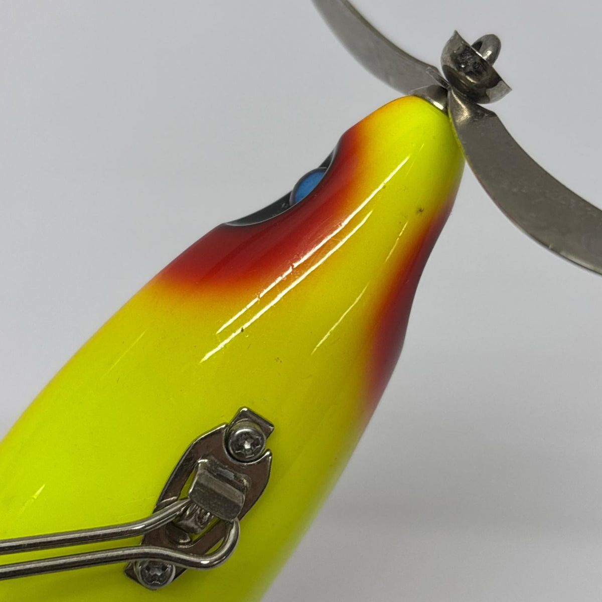 アブディール バストロンバス オールド・ハンドメイド