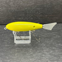 クオリティライフ フィッシュガガ オールド・ハンドメイド
