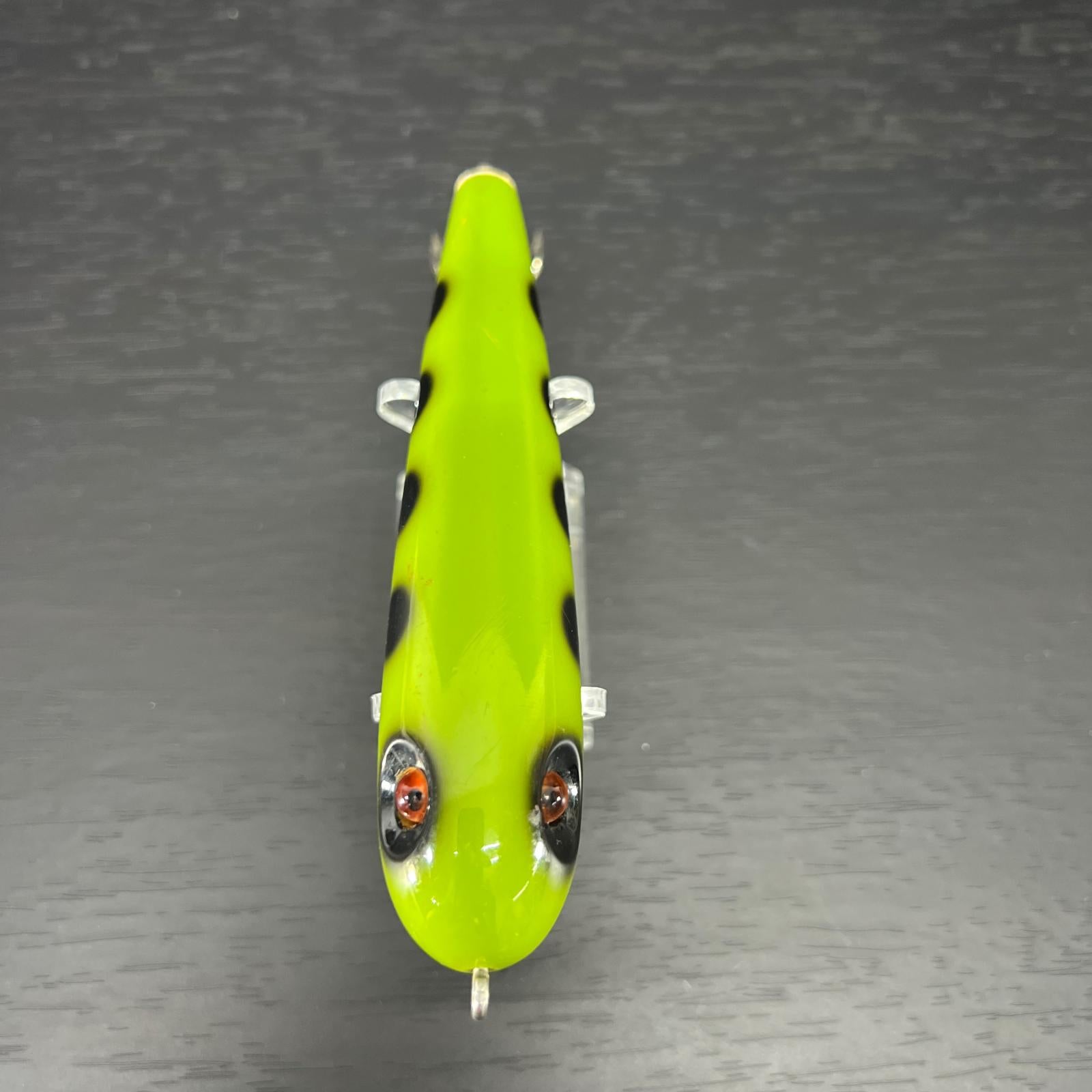 パラノイア トゥルース110 オールド・ハンドメイド