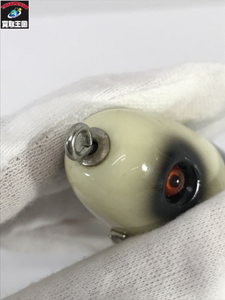ダッチラボ トニナ オールド・ハンドメイド