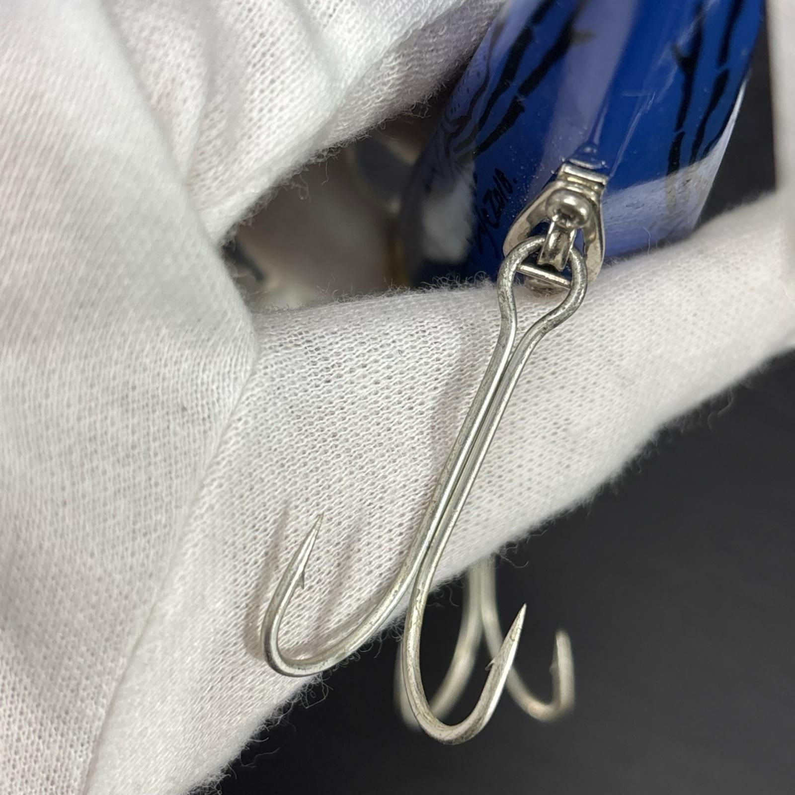 クオリティライフ ペンタゴン オールド・ハンドメイド