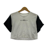 半袖Tシャツ MM6 半袖Tシャツ・カットソー