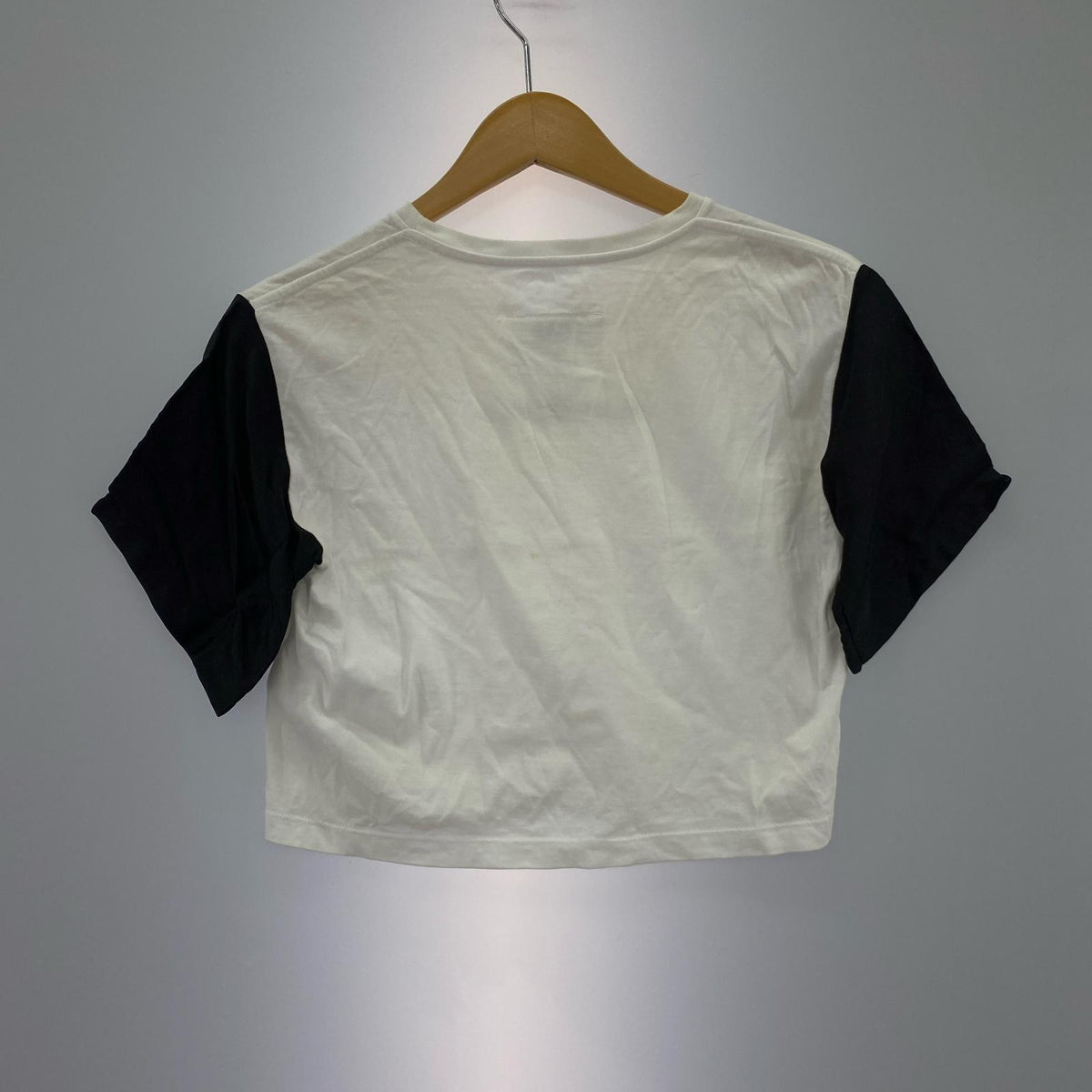 半袖Tシャツ MM6 半袖Tシャツ・カットソー