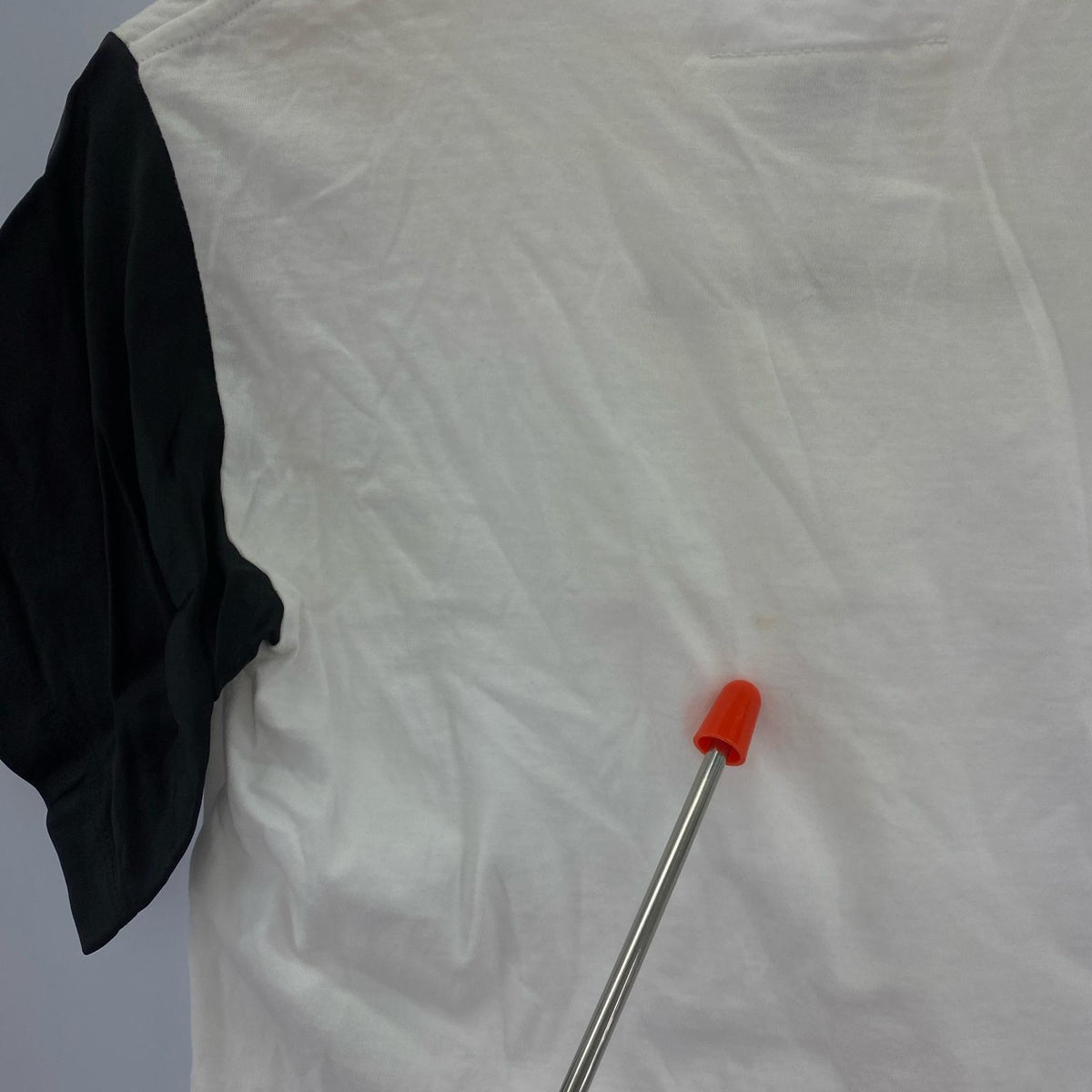 半袖Tシャツ MM6 半袖Tシャツ・カットソー