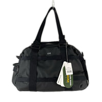 その他バッグ CIE 2wayバッグ ブラック