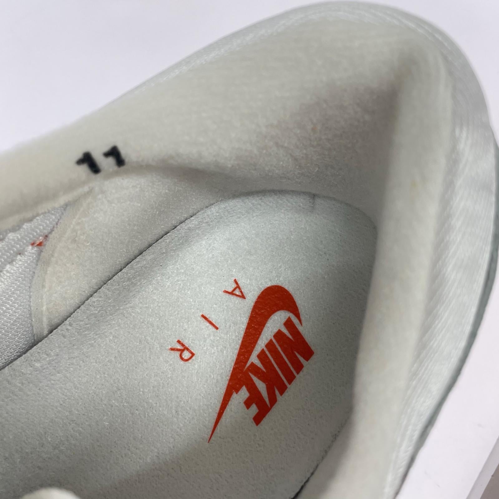 スニーカー AIR MAX 1 ’86 OG コズミッククレイ 29.0cm 29cm (US11 UK10 1/2 EU48)
