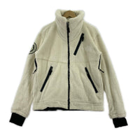 ジャケット ANTARCTICA VERSA LOFT JACKET (L) L ホワイト