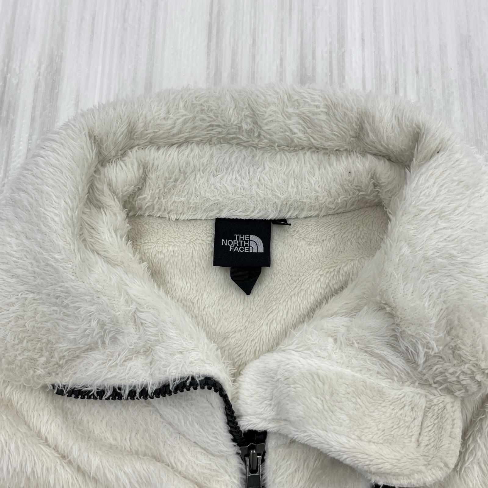 ジャケット ANTARCTICA VERSA LOFT JACKET (L) L ホワイト