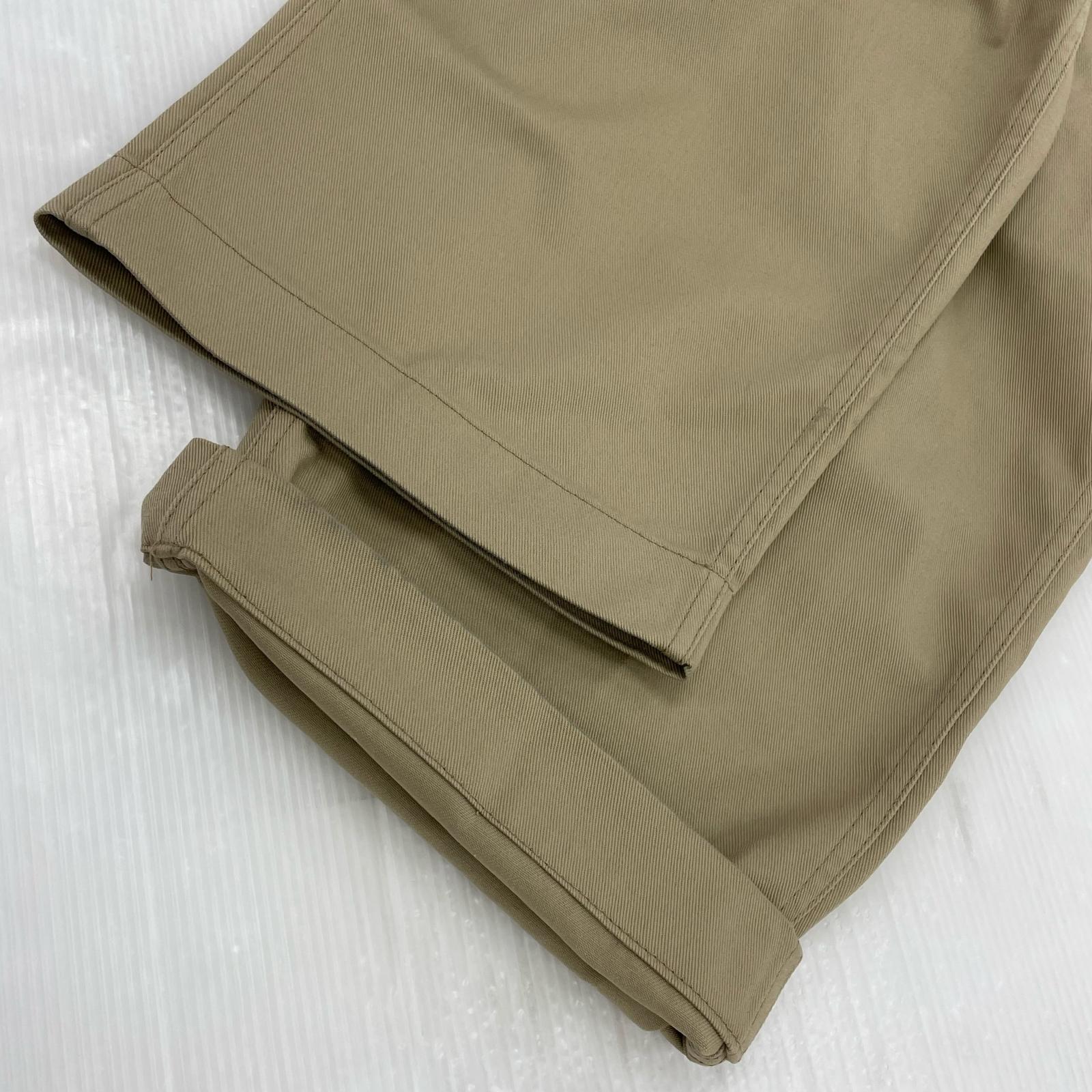 パンツ HELLOS EXTRAFINE ベージュ (1) ベージュ