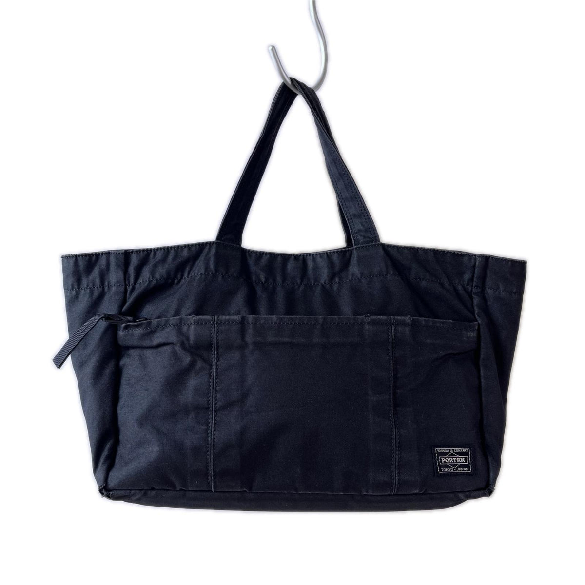 その他バッグ BLK ブラック
