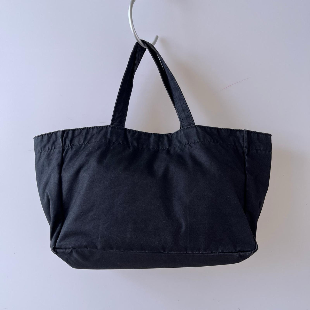 その他バッグ BLK ブラック